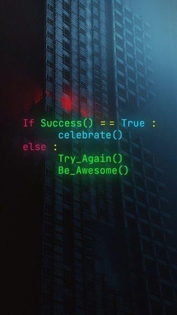Web app development workspace